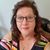 Tina Jackson Rounds's profile image
