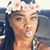Darlene Siplin Bryant's profile image