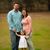 Jessica Dubberly Cronise's profile image