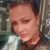 Sadie Salvi's profile image