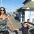 Maria Martin's profile image