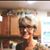 Gloria Gates Fowler's profile image