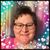 Kristy Fulton's profile image