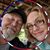 Missi Davis's profile image