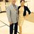 Yvon Bedard's profile image