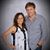 AndyClaudia Frommenwiler's profile image