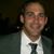 Steve Gulgas's profile image