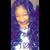 Wanda N Jones's profile image