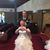 Kristy Bullock's profile image