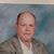 Robert Lebouef's profile image