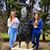 Amber Dashno's profile image