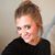 Lori Fetter's profile image