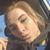 Rebekah Shipman's profile image