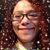 Leslie Sunshine Waller's profile image