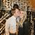 Julia Lovering's profile image