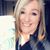 Rachelle West-Watkins's profile image