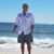 John Westendorf's profile image