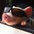 Lisa Newcomer's profile image