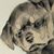 Chaffin Parrish's profile image
