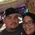 Juan C Salazar's profile image
