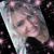 Jami Jo Kember's profile image