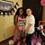 Carolyn Maynard Portalis's profile image