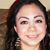 Maria Flores Ramirez's profile image