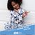 Felicia Marie's profile image
