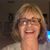 Jan Ertmann Foster's profile image