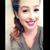 Ashley Blanco's profile image