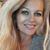 Sheri Romine's profile image