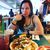 Chef Sarah Sankow's profile image