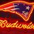 Eugene Bates's profile image
