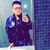 Juan Andres Torres's profile image