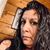 Paula Felix's profile image
