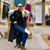 Griselda Lechini's profile image