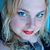 Lish Lab-Clements's profile image
