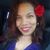 Aida Marie Correa's profile image