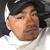 Alberto Ortiz's profile image