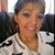 Rebecca Solis's profile image