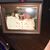 Melody Harding Washington's profile image