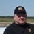Ed Hanna's profile image