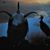 Andrew Dobbing's profile image