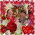 Marta Marquez's profile image