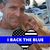 Cindy Breslin's profile image