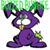Buzzd Bunhee's profile image