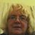 Robyn Kindler's profile image