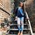 Presley Renee McClure's profile image