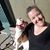 Beth Anson's profile image