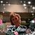 Peggy Cusack Rivers's profile image